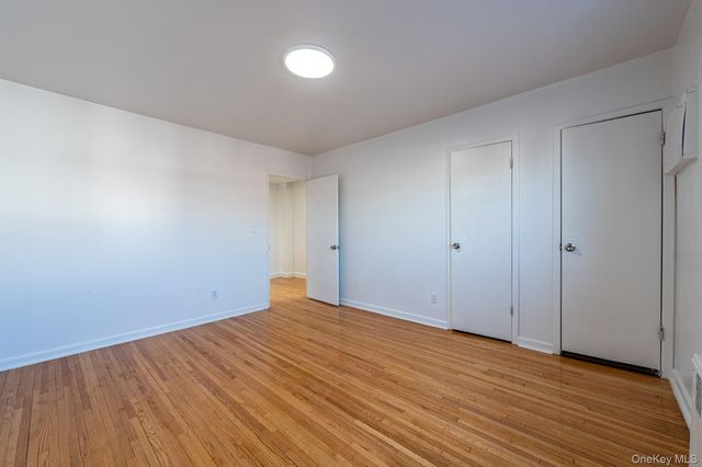 1913 Barnes Avenue, Bronx, NY 10462