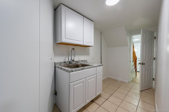 1913 Barnes Avenue, Bronx, NY 10462