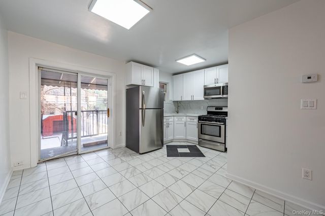 1913 Barnes Avenue, Bronx, NY 10462