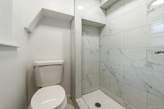 1913 Barnes Avenue, Bronx, NY 10462