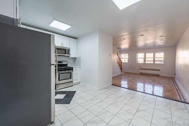 1913 Barnes Avenue, Bronx, NY 10462