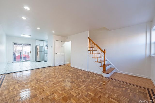 1913 Barnes Avenue, Bronx, NY 10462