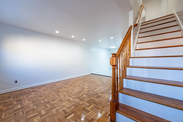 1913 Barnes Avenue, Bronx, NY 10462