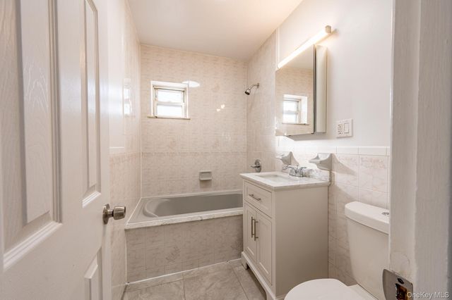 1913 Barnes Avenue, Bronx, NY 10462