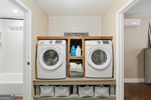 770 Hickory Bluff Drive, Waverly, GA 31565