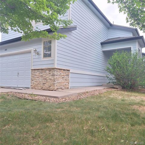4187 Cherryhurst Court, Littleton, CO 80126