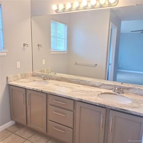 4187 Cherryhurst Court, Littleton, CO 80126