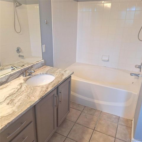 4187 Cherryhurst Court, Littleton, CO 80126