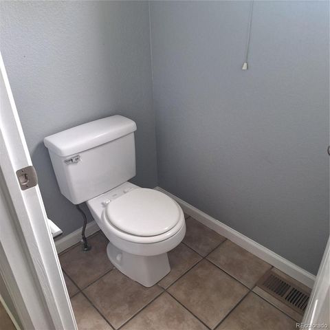 4187 Cherryhurst Court, Littleton, CO 80126