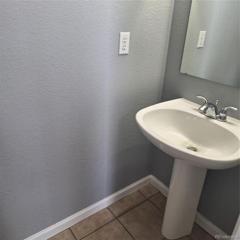 4187 Cherryhurst Court, Littleton, CO 80126