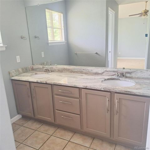 4187 Cherryhurst Court, Littleton, CO 80126