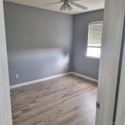4187 Cherryhurst Court, Littleton, CO 80126
