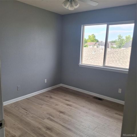 4187 Cherryhurst Court, Littleton, CO 80126