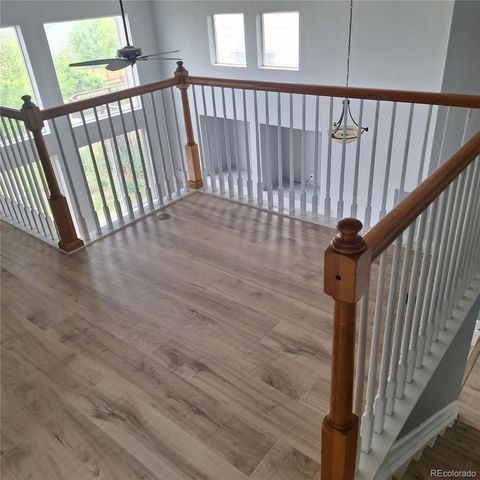 4187 Cherryhurst Court, Littleton, CO 80126