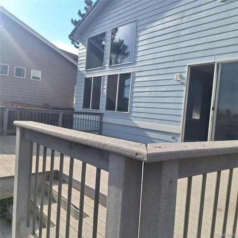 4187 Cherryhurst Court, Littleton, CO 80126