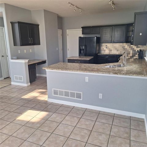 4187 Cherryhurst Court, Littleton, CO 80126