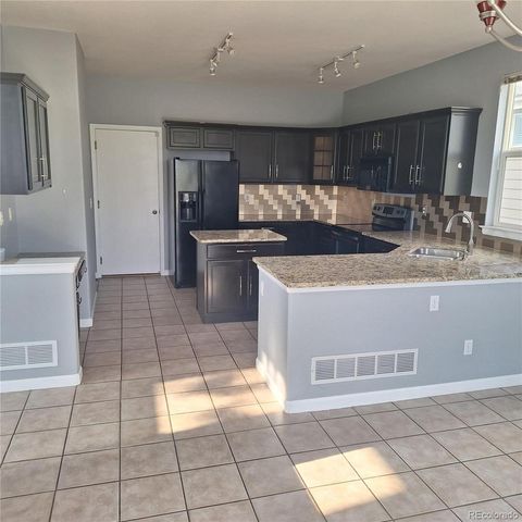 4187 Cherryhurst Court, Littleton, CO 80126