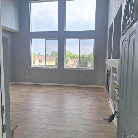 4187 Cherryhurst Court, Littleton, CO 80126