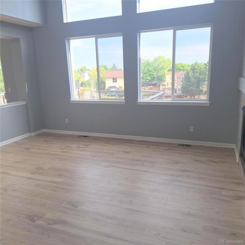 4187 Cherryhurst Court, Littleton, CO 80126