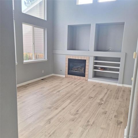 4187 Cherryhurst Court, Littleton, CO 80126