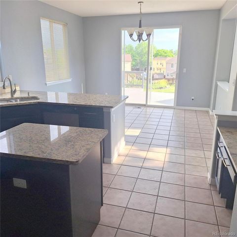4187 Cherryhurst Court, Littleton, CO 80126