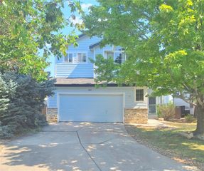 4187 Cherryhurst Court, Littleton, CO 80126