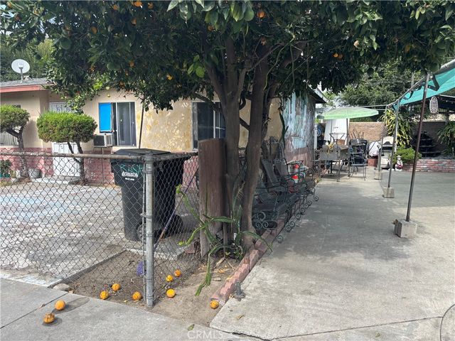 7218 Jaboneria, Bell Gardens, CA 90201