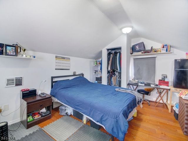 118 Carlisle Ave, Paterson City, NJ 07501