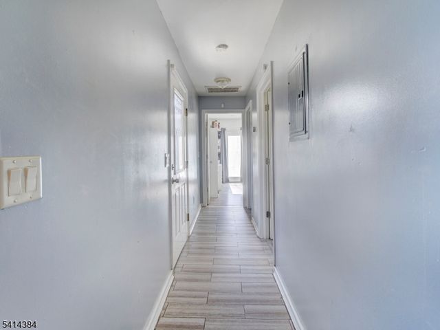 118 Carlisle Ave, Paterson City, NJ 07501