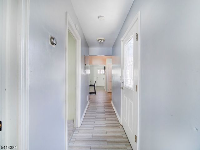 118 Carlisle Ave, Paterson City, NJ 07501