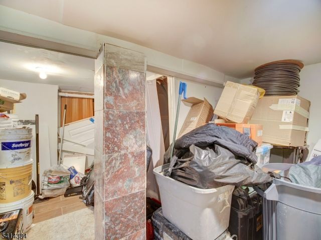 118 Carlisle Ave, Paterson City, NJ 07501