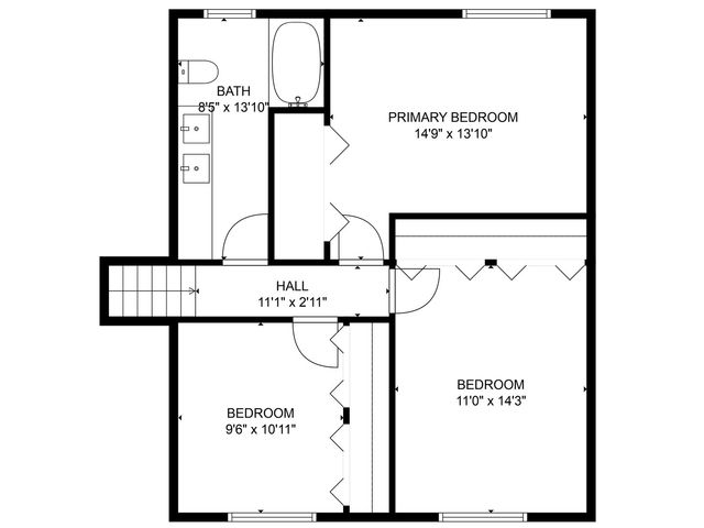 1750 W Woodland Avenue, Addison, IL 60101