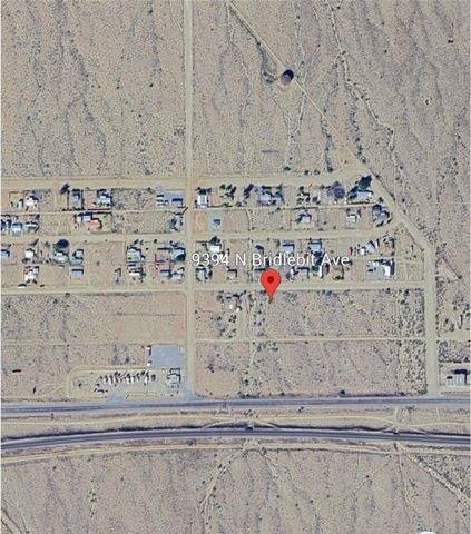 9394 N Bridlebit Avenue 6, Kingman, AZ 86401