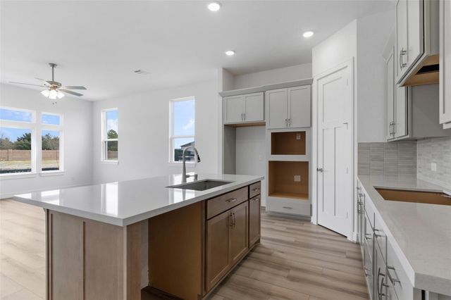 19818 Jade Junction Way, Cypress, TX 77433