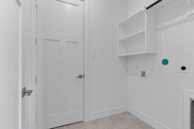 19818 Jade Junction Way, Cypress, TX 77433