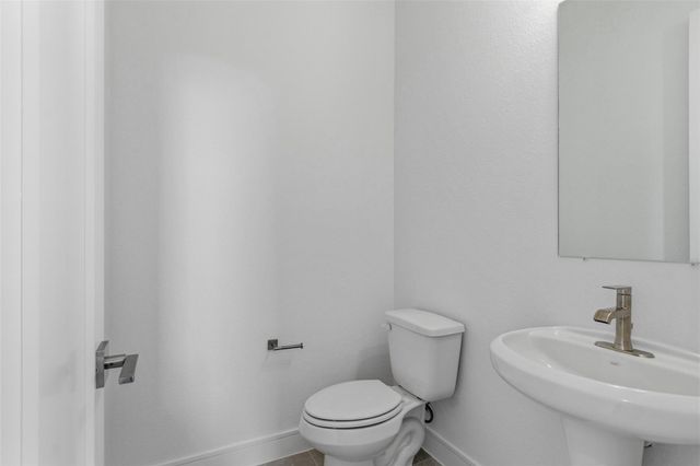 19818 Jade Junction Way, Cypress, TX 77433