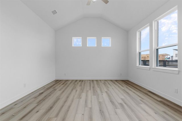 19818 Jade Junction Way, Cypress, TX 77433