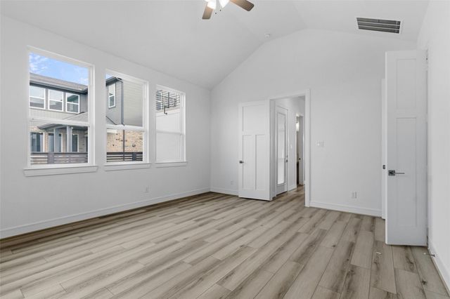 19818 Jade Junction Way, Cypress, TX 77433