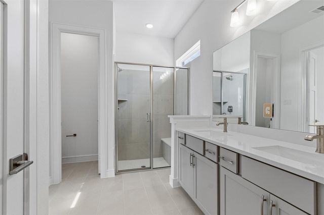 19818 Jade Junction Way, Cypress, TX 77433