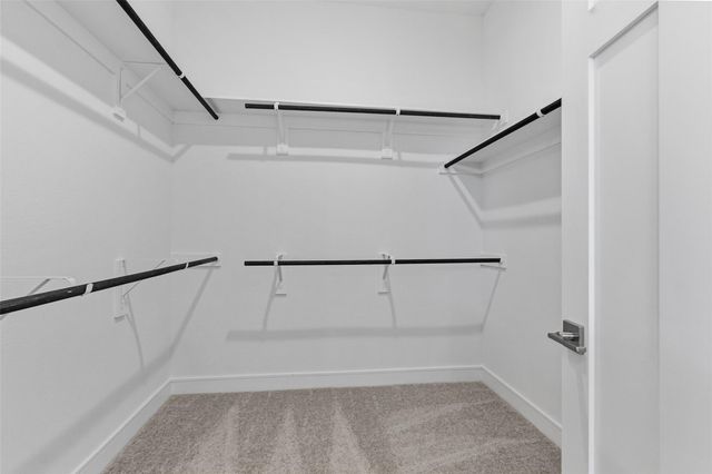 19818 Jade Junction Way, Cypress, TX 77433