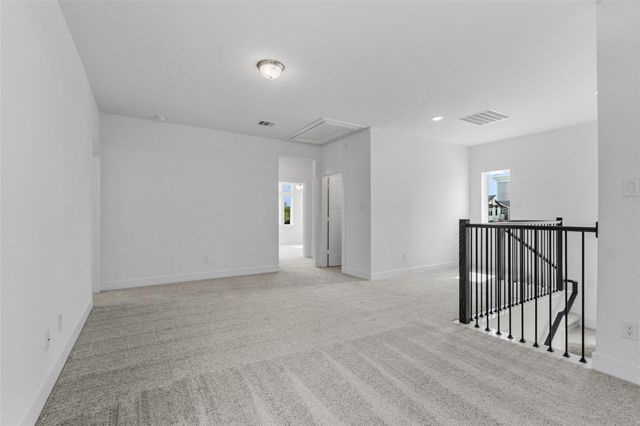 19818 Jade Junction Way, Cypress, TX 77433