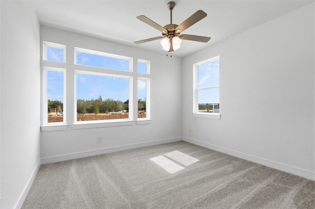 19818 Jade Junction Way, Cypress, TX 77433