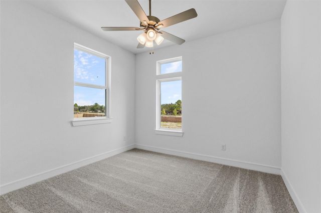 19818 Jade Junction Way, Cypress, TX 77433