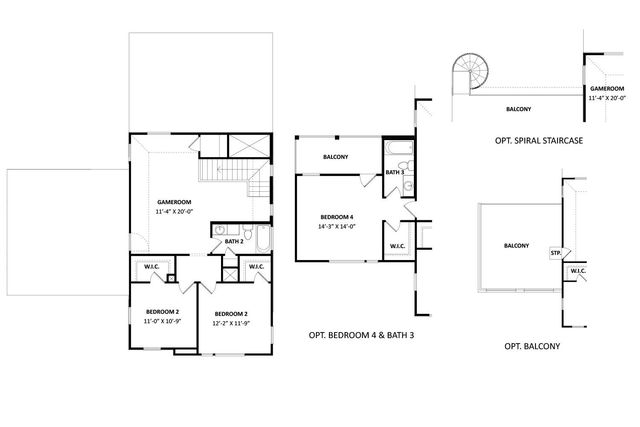 19818 Jade Junction Way, Cypress, TX 77433