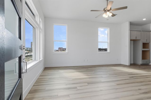 19818 Jade Junction Way, Cypress, TX 77433