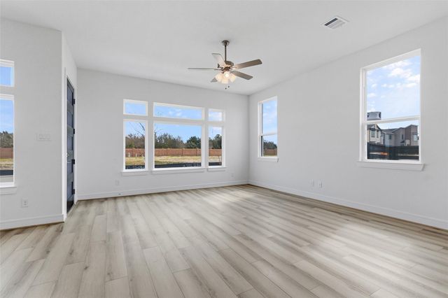 19818 Jade Junction Way, Cypress, TX 77433