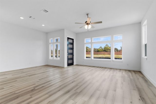 19818 Jade Junction Way, Cypress, TX 77433