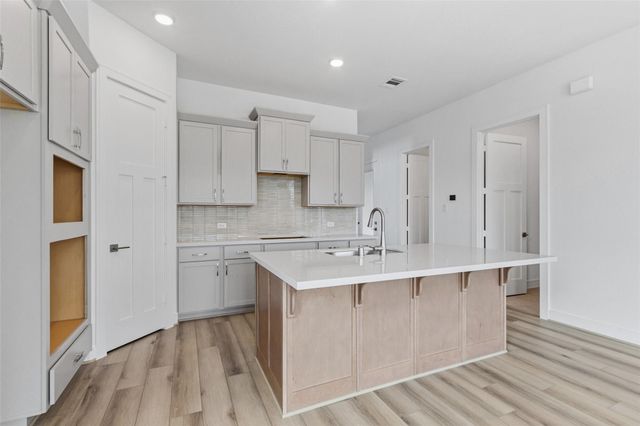 19818 Jade Junction Way, Cypress, TX 77433