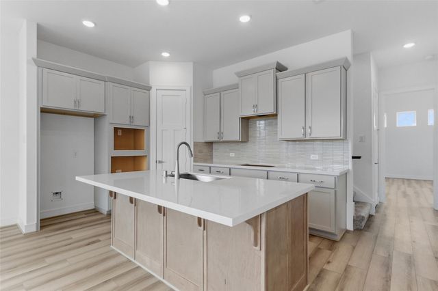 19818 Jade Junction Way, Cypress, TX 77433