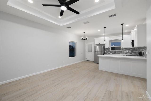 11507 N 24th Lane, Mcallen, TX 78504
